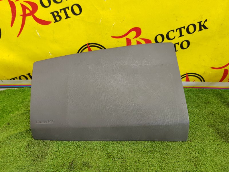airbag пассажирский, 300 рублей, Красноярск