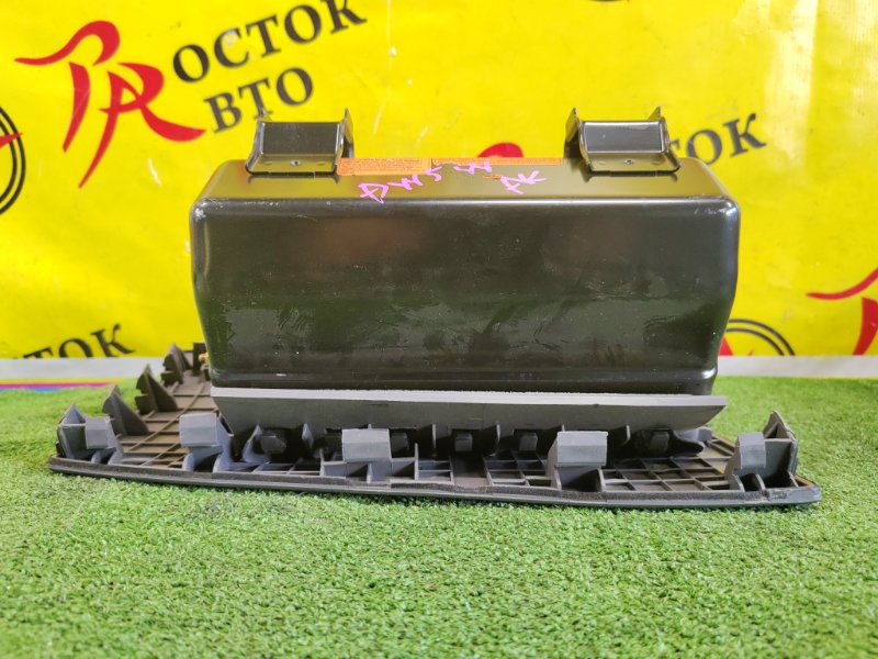 airbag пассажирский, 300 рублей, Красноярск