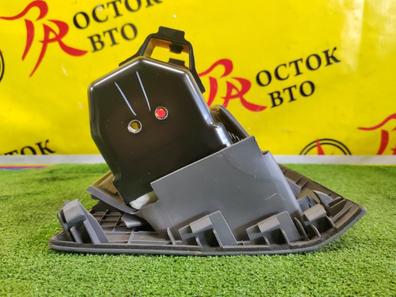 airbag пассажирский, 300 рублей, Красноярск