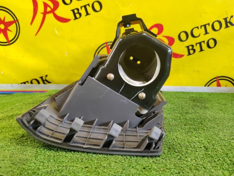 airbag пассажирский, 300 рублей, Красноярск