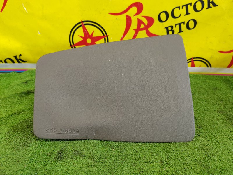 airbag пассажирский, 350 рублей, Красноярск