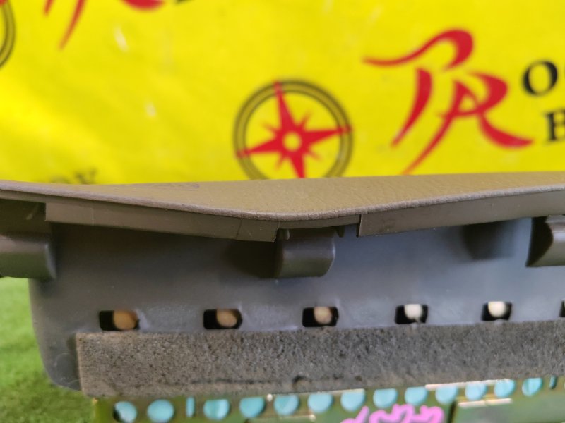 airbag пассажирский, 350 рублей, Красноярск