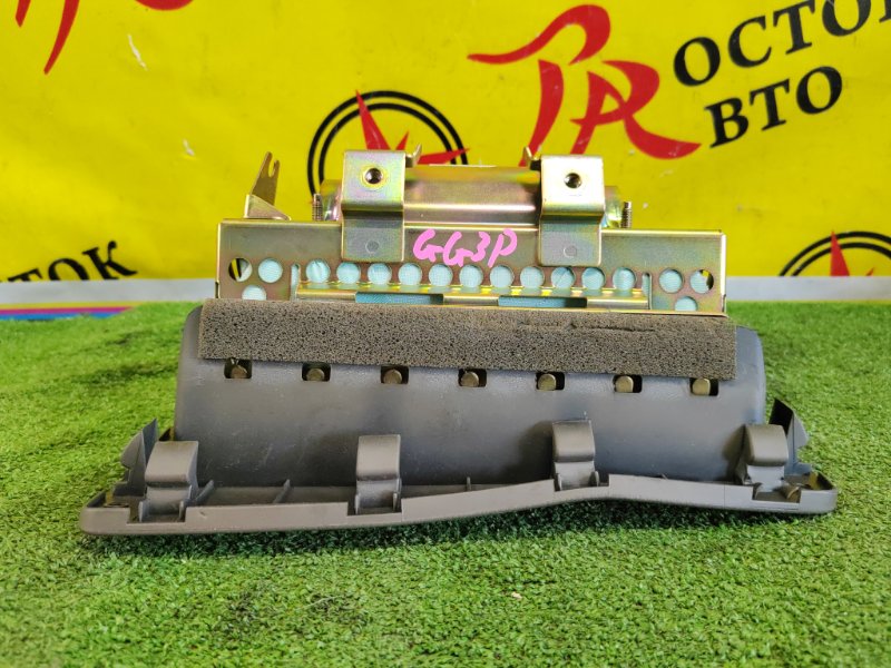 airbag пассажирский, 350 рублей, Красноярск