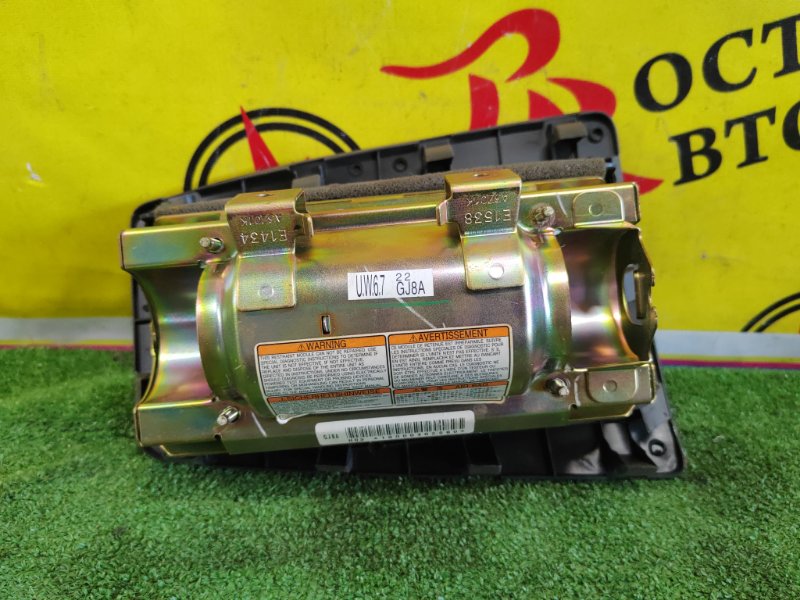 airbag пассажирский, 350 рублей, Красноярск