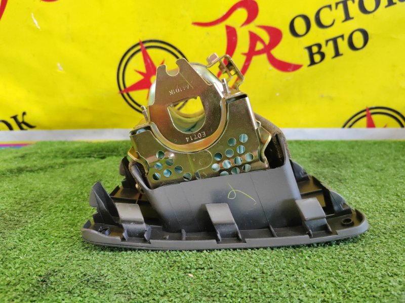 airbag пассажирский, 350 рублей, Красноярск