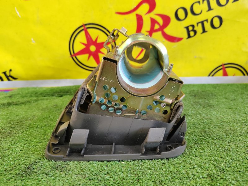 airbag пассажирский, 350 рублей, Красноярск