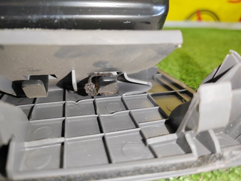 airbag пассажирский, 300 рублей, Красноярск