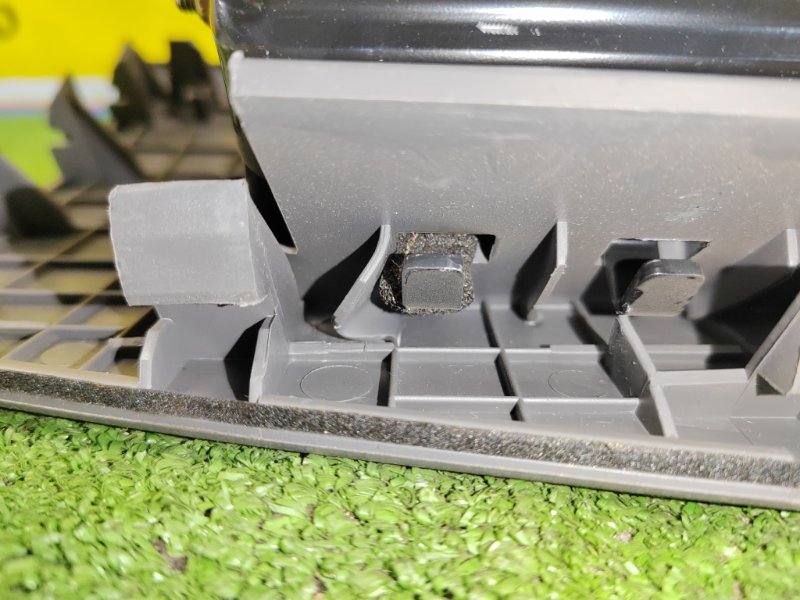 airbag пассажирский, 300 рублей, Красноярск