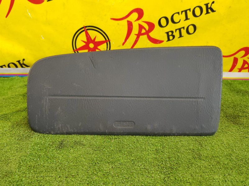 airbag пассажирский, 800 рублей, Красноярск