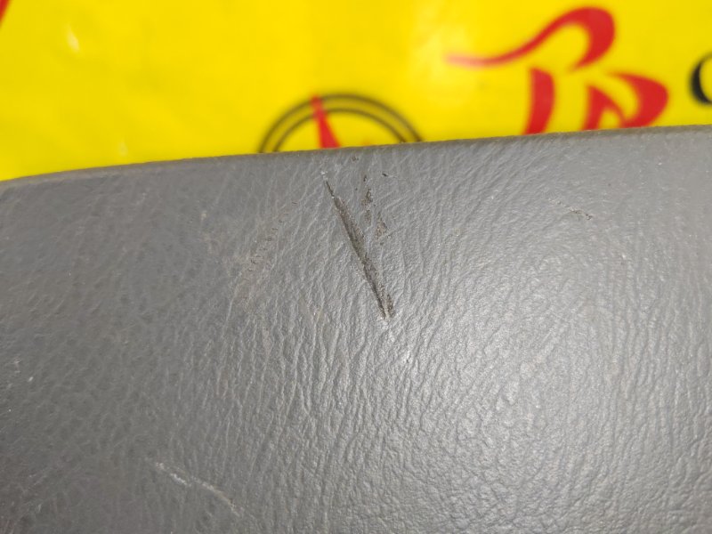 airbag пассажирский, 800 рублей, Красноярск