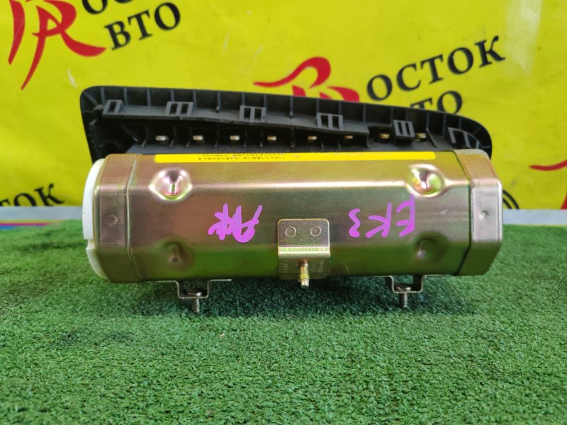 airbag пассажирский, 800 рублей, Красноярск