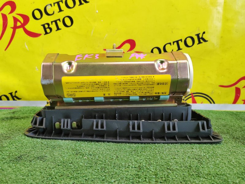 airbag пассажирский, 800 рублей, Красноярск