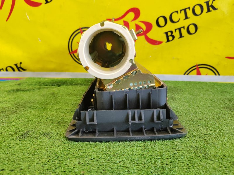 airbag пассажирский, 800 рублей, Красноярск