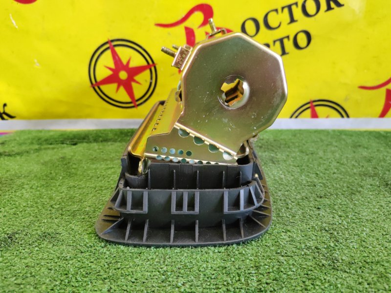 airbag пассажирский, 800 рублей, Красноярск