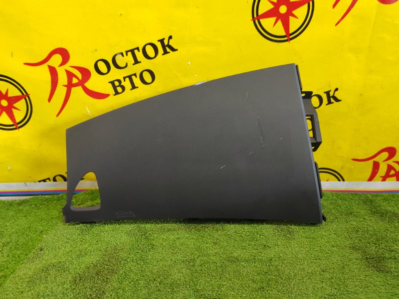 airbag пассажирский, 300 рублей, Красноярск