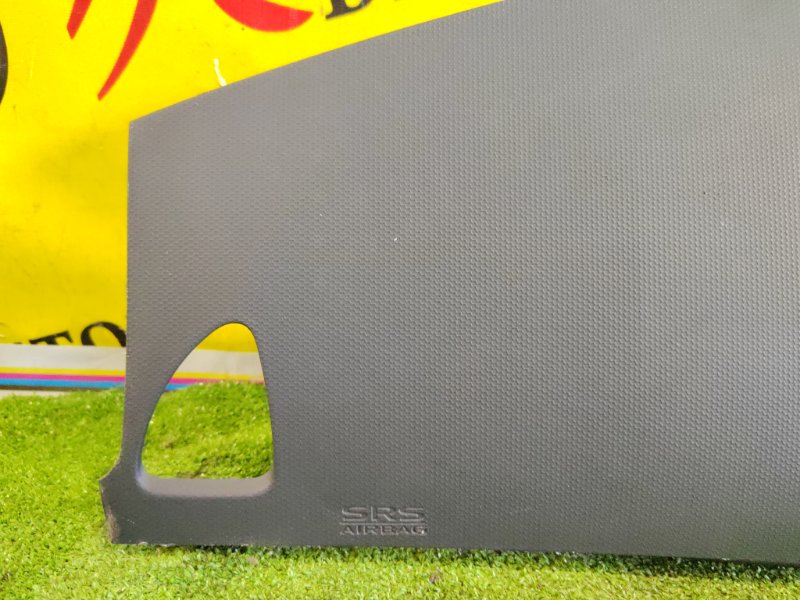 airbag пассажирский, 300 рублей, Красноярск