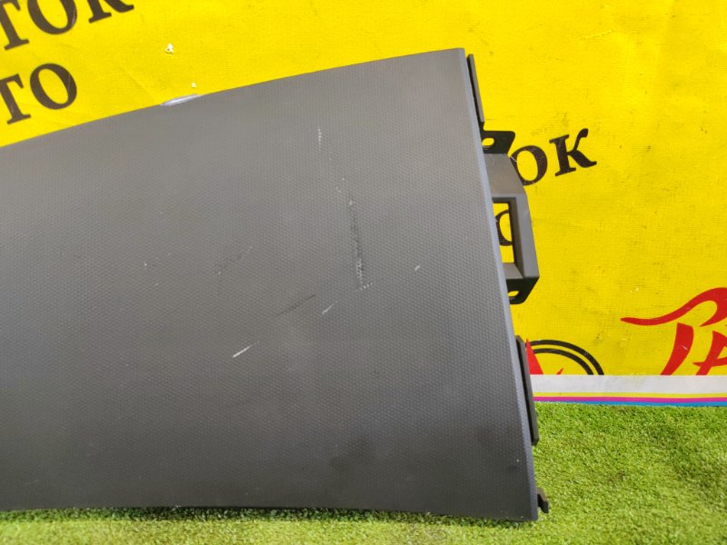 airbag пассажирский, 300 рублей, Красноярск