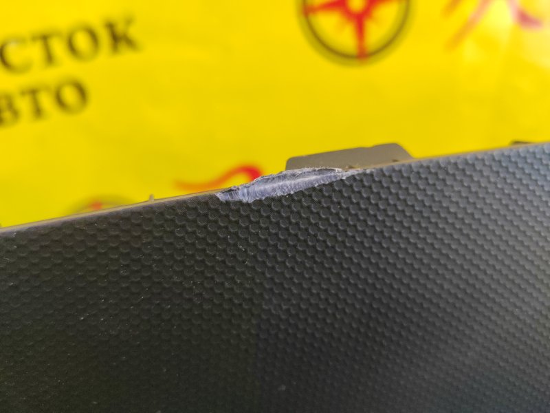 airbag пассажирский, 300 рублей, Красноярск