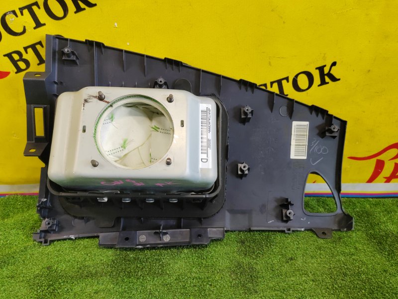 airbag пассажирский, 300 рублей, Красноярск