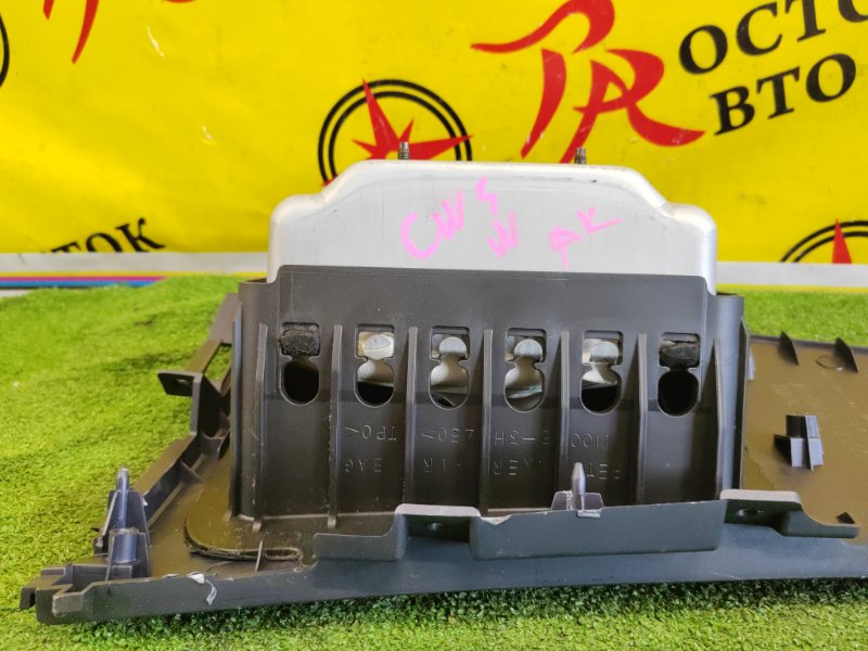 airbag пассажирский, 300 рублей, Красноярск