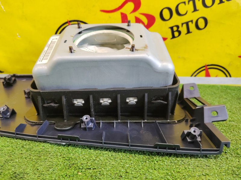 airbag пассажирский, 300 рублей, Красноярск