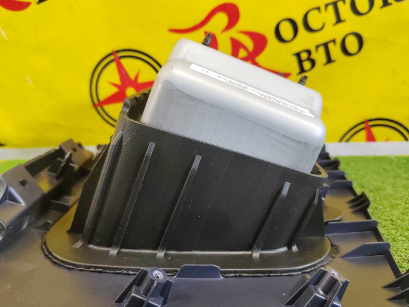 airbag пассажирский, 300 рублей, Красноярск