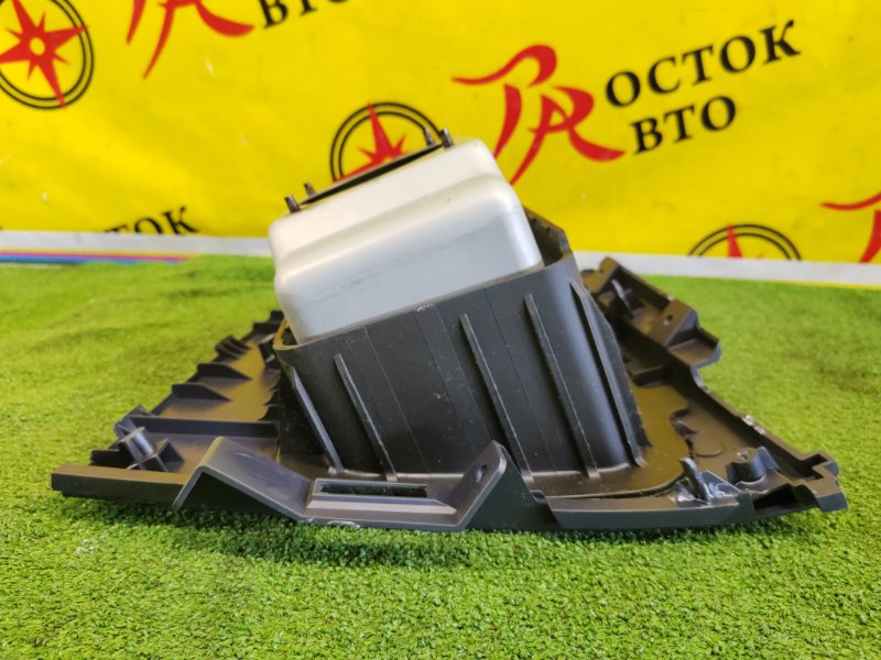 airbag пассажирский, 300 рублей, Красноярск