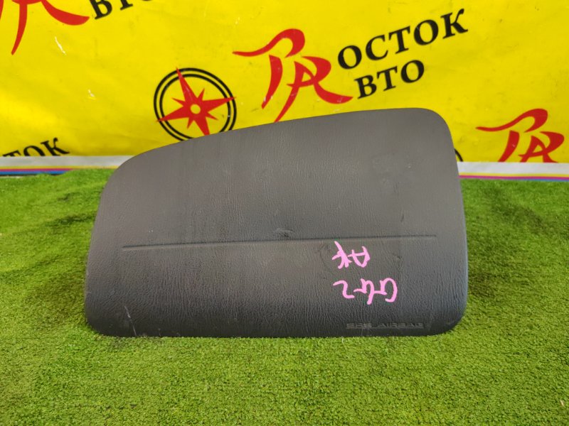 airbag пассажирский, 300 рублей, Красноярск