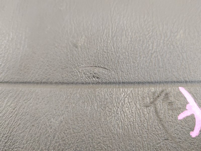 airbag пассажирский, 300 рублей, Красноярск