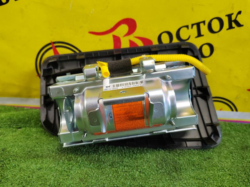 airbag пассажирский, 300 рублей, Красноярск