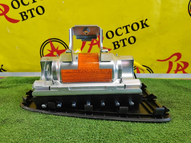 airbag пассажирский, 300 рублей, Красноярск