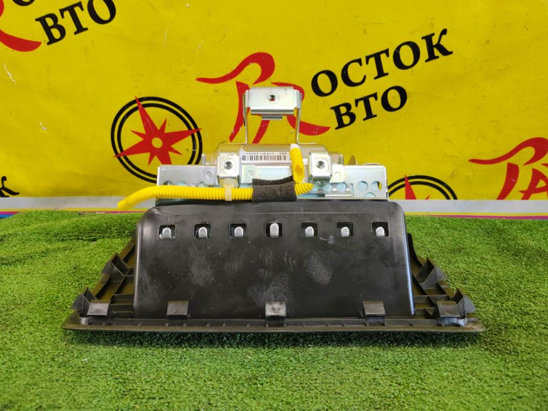 airbag пассажирский, 300 рублей, Красноярск