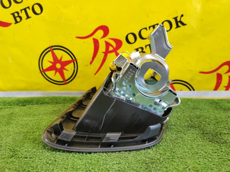 airbag пассажирский, 300 рублей, Красноярск