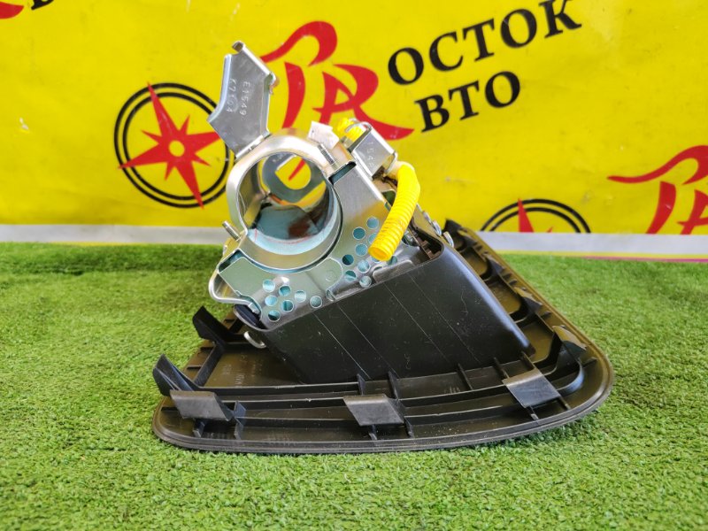 airbag пассажирский, 300 рублей, Красноярск