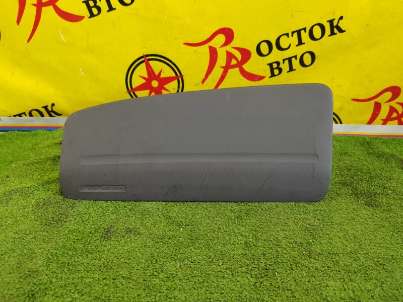 airbag пассажирский, 800 рублей, Красноярск