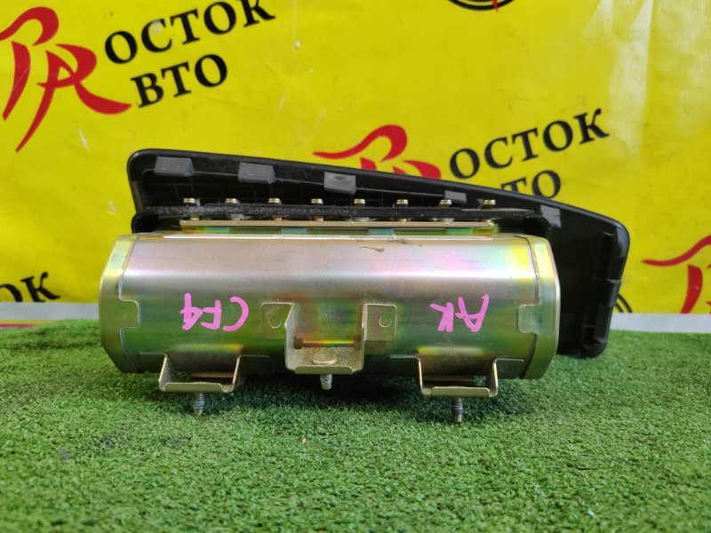 airbag пассажирский, 800 рублей, Красноярск