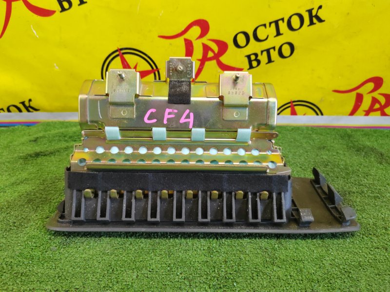 airbag пассажирский, 800 рублей, Красноярск