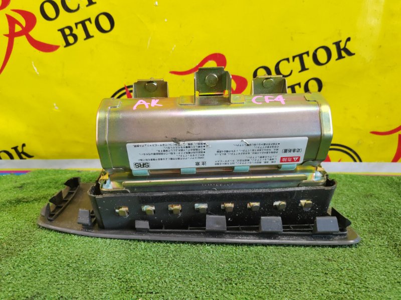 airbag пассажирский, 800 рублей, Красноярск