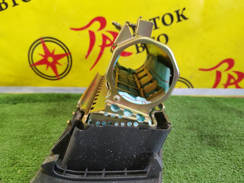 airbag пассажирский, 800 рублей, Красноярск