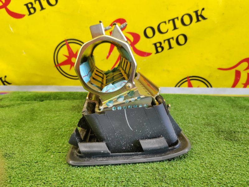 airbag пассажирский, 800 рублей, Красноярск