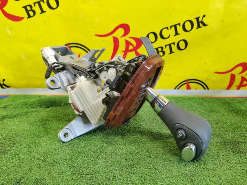 рычаг переключения кпп, 1000 рублей, Красноярск