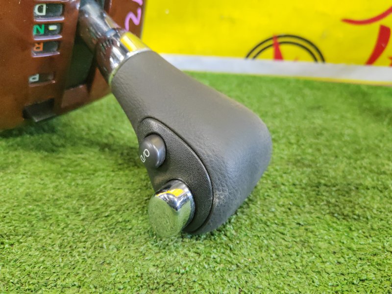 рычаг переключения кпп, 1000 рублей, Красноярск