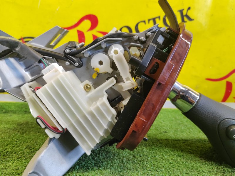 рычаг переключения кпп, 1000 рублей, Красноярск