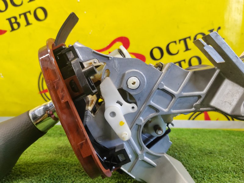 рычаг переключения кпп, 1000 рублей, Красноярск