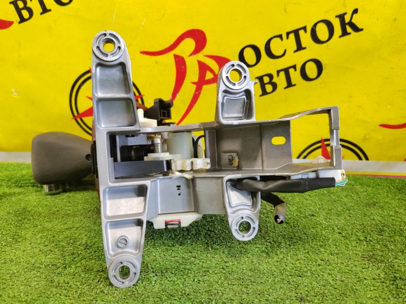 рычаг переключения кпп, 1000 рублей, Красноярск