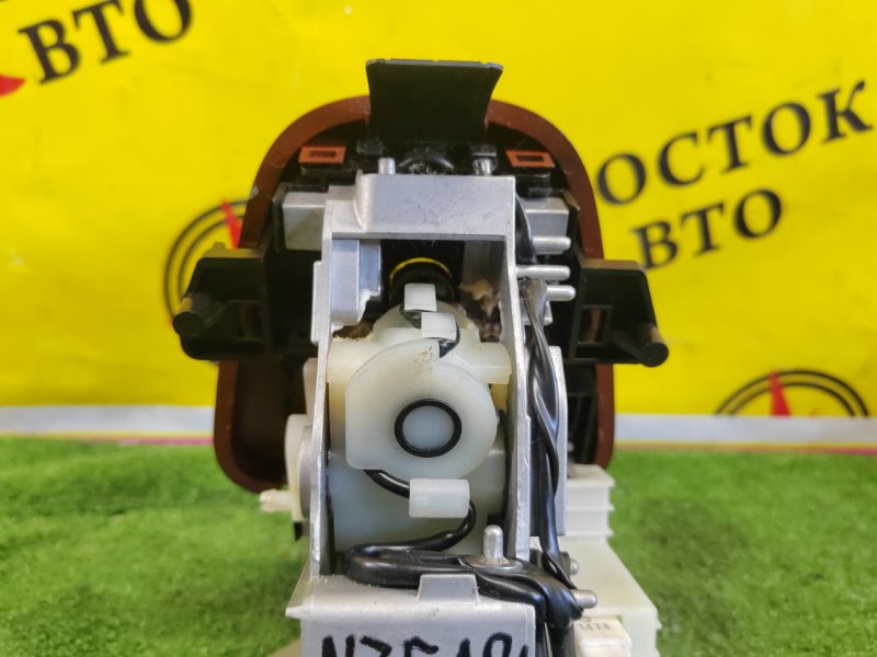 рычаг переключения кпп, 1000 рублей, Красноярск