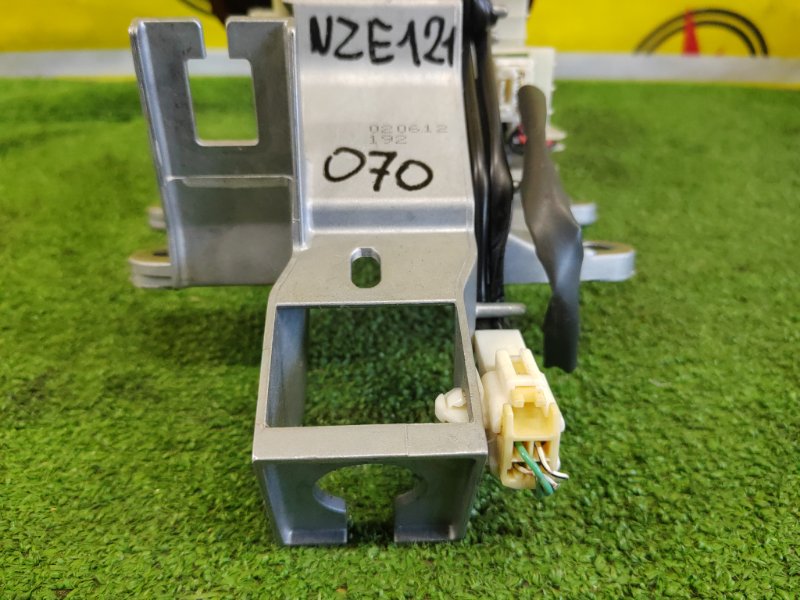 рычаг переключения кпп, 1000 рублей, Красноярск