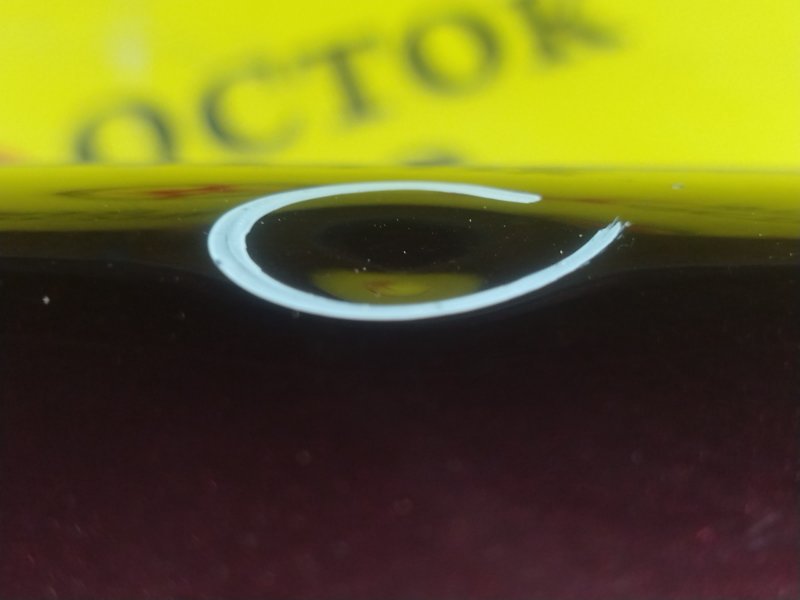 Капот, 2000 рублей, Красноярск