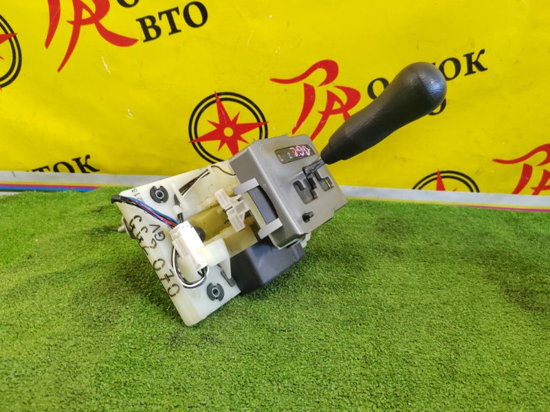 рычаг переключения кпп, 350 рублей, Красноярск