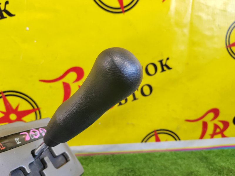 рычаг переключения кпп, 350 рублей, Красноярск